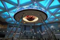 Ada Wacana Ubah Metodologi, Begini Prospek Saham MSCI Indonesia