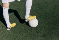 Inilah 21 Olahraga yang Terkena Pajak Hiburan di Jakarta, Padel hingga Futsal