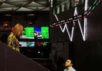 Begini Rekomendasi Strategi Investasi ala Bareksa Ditengah Koreksi Pasar Obligasi AS