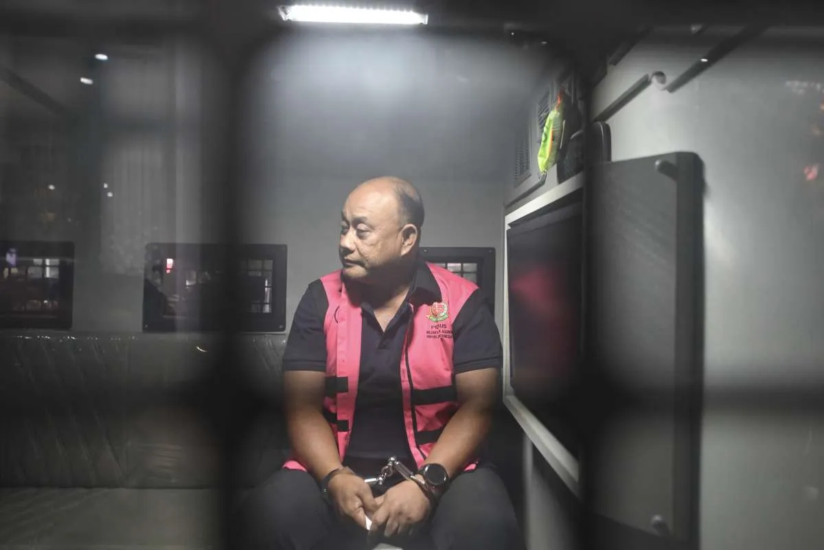 Pergantian Kepala BGN Bisa Redam Sentimen Negatif Masyarakat terhadap Program MBG