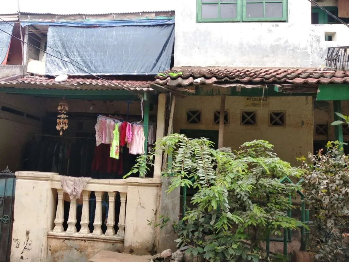 Lelang rumah murah di Kota Bekasi hanya Rp 180 juta, simak persyaratannya