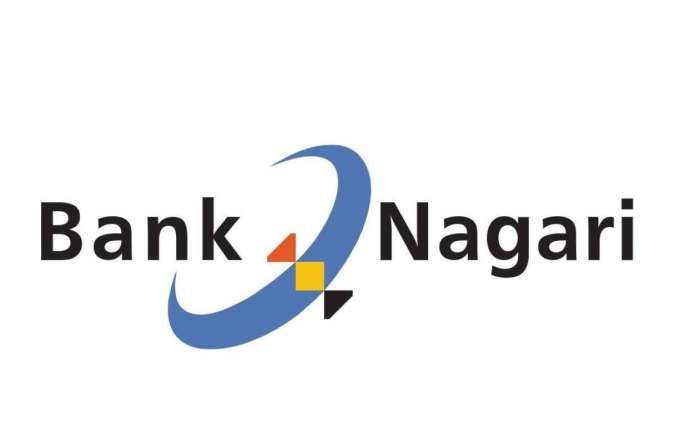 Periksa Kode Transfer Bank Nagari dan Cara Kirim Uang Antarbank untuk Nasabah