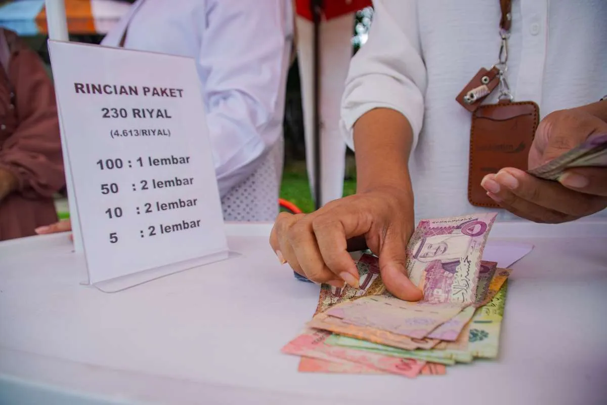 Berapa Uang yang Harus Disimpan di Usia 30 Tahun? Ini Patokan & Cara Mengejarnya