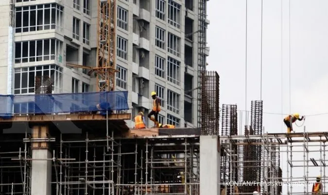 IMF revises up 2017, 2018 global growth forecast