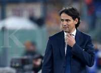 Inter Milan Tak Ingin Kekalahan di Final Liga Champions 2023 Terulang