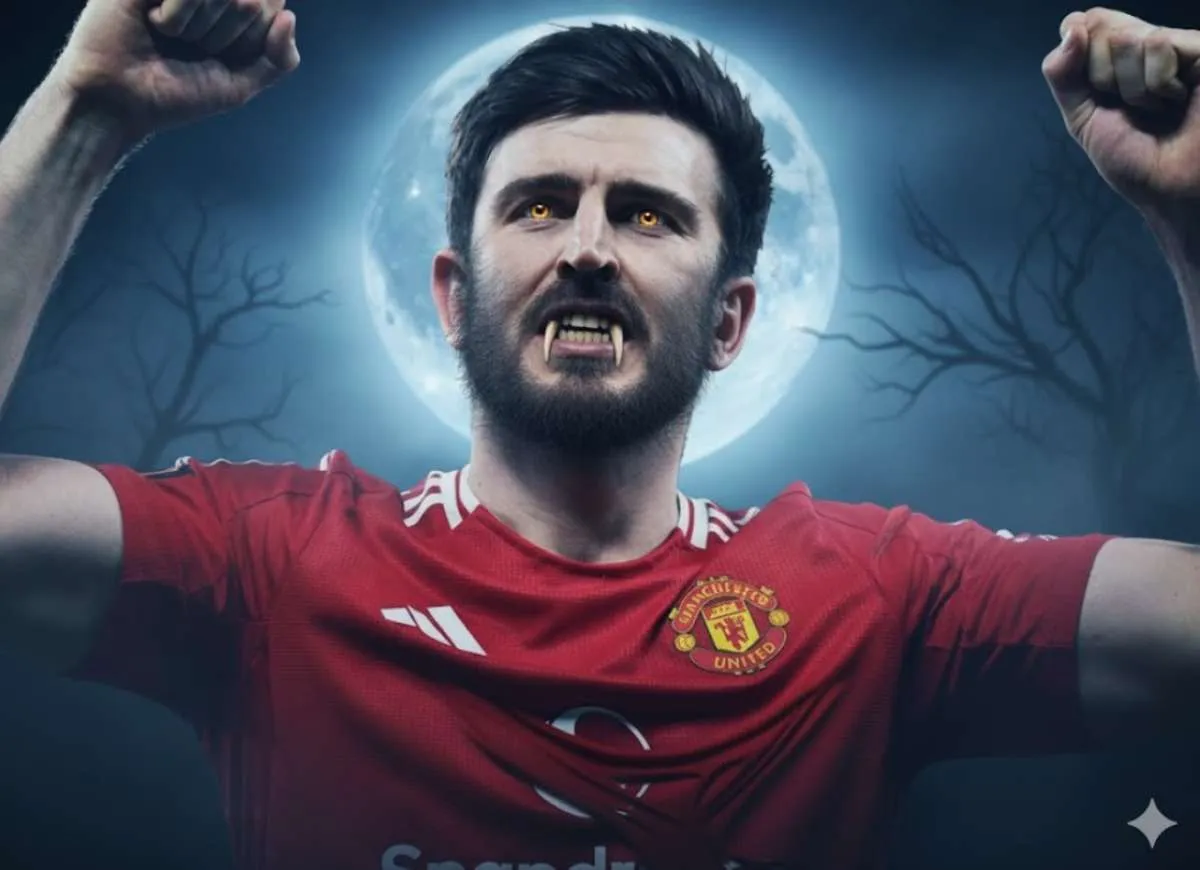 8 Prompt Gemini AI Edit Foto Tema Halloween yang Menyeramkan dan Populer