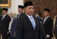 80.000 Kopdes Sudah Berbadan Hukum, Pemerintah Kebut Penguatan Operasional