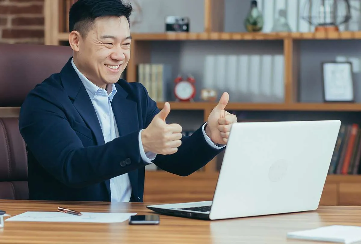 2 Cara Menyalakan Kamera Laptop Windows 10 dengan Praktis