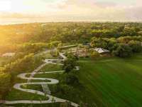 Nuanu Creative City Perkenalkan Nuanu Park Bali