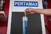 1 Oktober 2026, Apakah Harga BBM Pertamax, Pertalite & Dexlite Naik, Ini Rinciannya