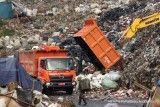 DKI kekurangan alat pengelola sampah Bantargebang