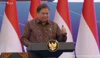 Negosiasi Tarif Trump, Indonesia akan Tingkatkan Impor Energi dari AS