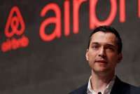 Airbnb Proyeksikan Pendapatan di Atas Estimasi, Ditopang Permintaan Sewa Premium