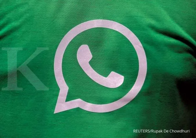 Muncul Pesan Tidak Terhubung di WhatsApp? Jangan Bingung, Begini Cara Mengatasinya