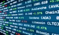 Jepang Luncurkan Stablecoin Pertama yang Dipatok Mata Uang Yen