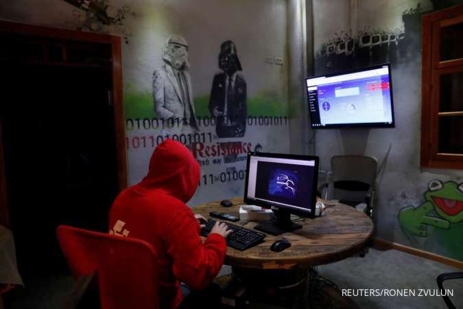 ShinyHunters Hackers Say They Breached FBI, Stole Data on Bureau Employees