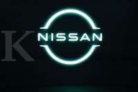 Nissan N7: Sedan Listrik Terbaru dari Kemitraan Dongfeng Nissan Meluncur