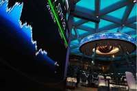 Batas Harga Saham akan Dihapus, Saham GOTO Bisa Diuntungkan, Ini Analisisnya?