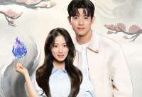 Sinopsis No Tail To Tell & Link Nonton, Drakor Baru Netflix Januari 2026