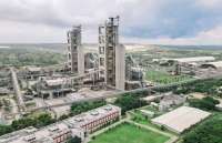 Laporan Keuangan Holcim Indonesia Tbk (SMCB) - Kinerjaemiten.com