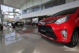 Perang Harga Mobil LCGC Memanas pada Akhir Tahun