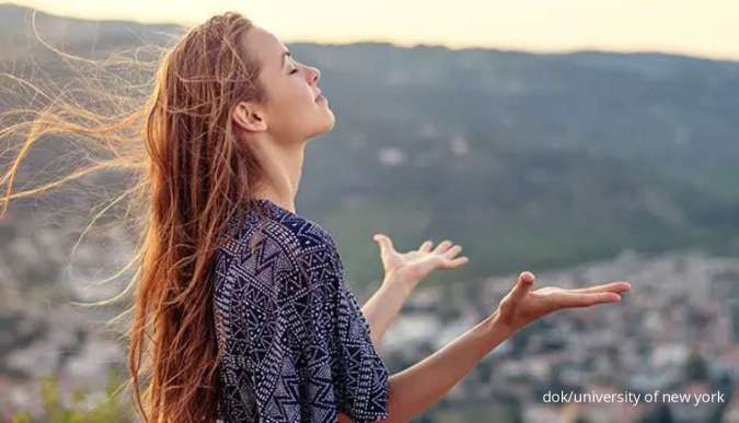 Bodo Amat! 6 Cara Ini Jadikan Dirimu Lebih Cuek dari Segala Omongan Orang