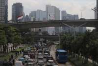 UOB Proyeksikan Pertumbuhan Ekonomi ASEAN Lebih Tinggi dari Global