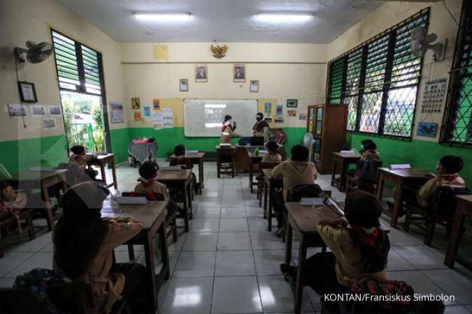 30 Ucapan Kelulusan SMA Bahasa Inggris: Makna Mendalam untuk Sahabat