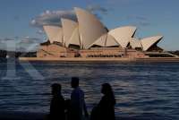 Pelajar mesti berhati-hati, modus penculikan palsu kian marak di Australia