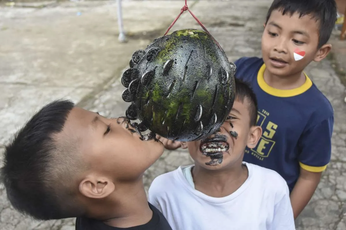 Mengenal Social Awareness dan Cara Meningkatkannya pada Anak