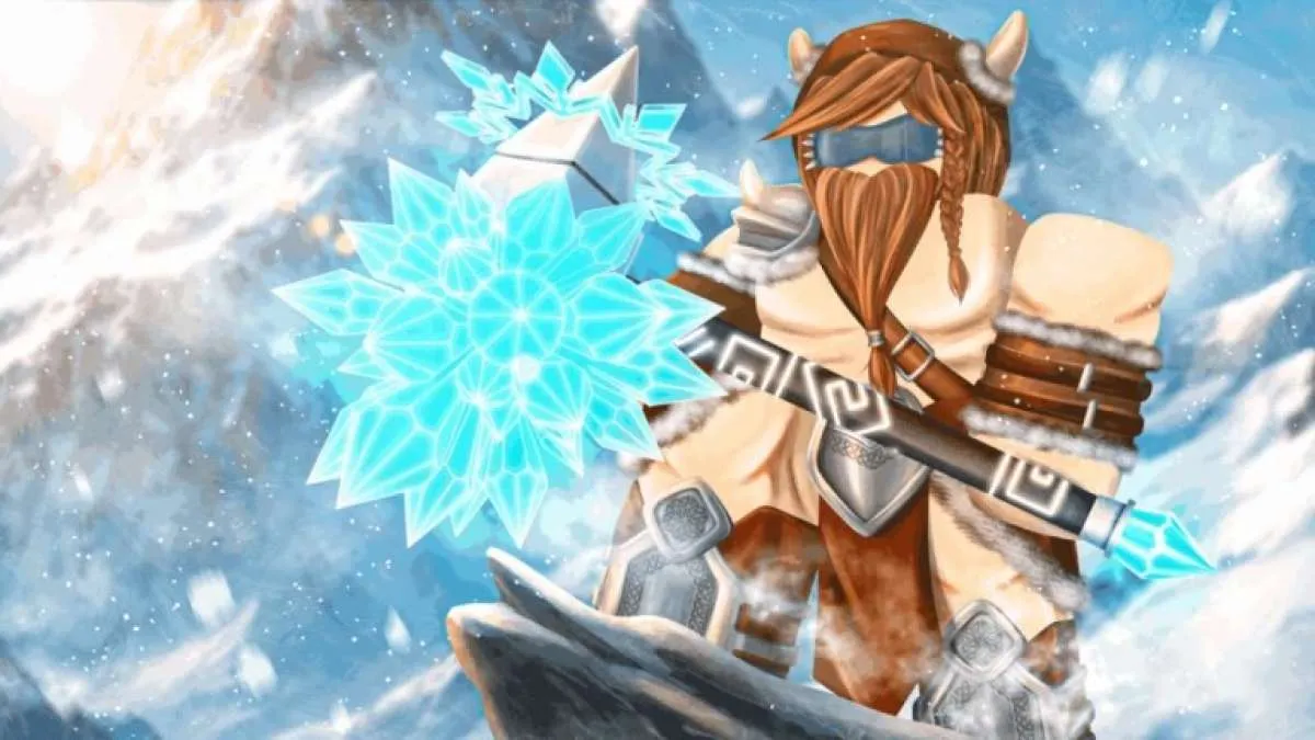 Cek Daftar Kode Redeem Hunty Zombie Roblox November 2025 Terbaru dan yang Masih Aktif