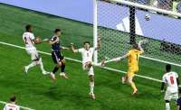 Argentina Berhasil Singkirkan Inggris, Tantang Spanyol di Final Piala Dunia