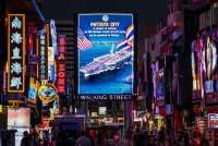 Bursa Thailand Longgarkan Aturan Listing, Perusahaan Asing Kini Lebih Mudah Masuk