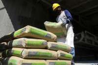 Semen Indonesia (SMGR) Catat Penjualan Tertinggi di Bali pada Oktober 2025