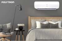 Produsen AC Intip Peluang dari Cuaca Panas Ekstrem