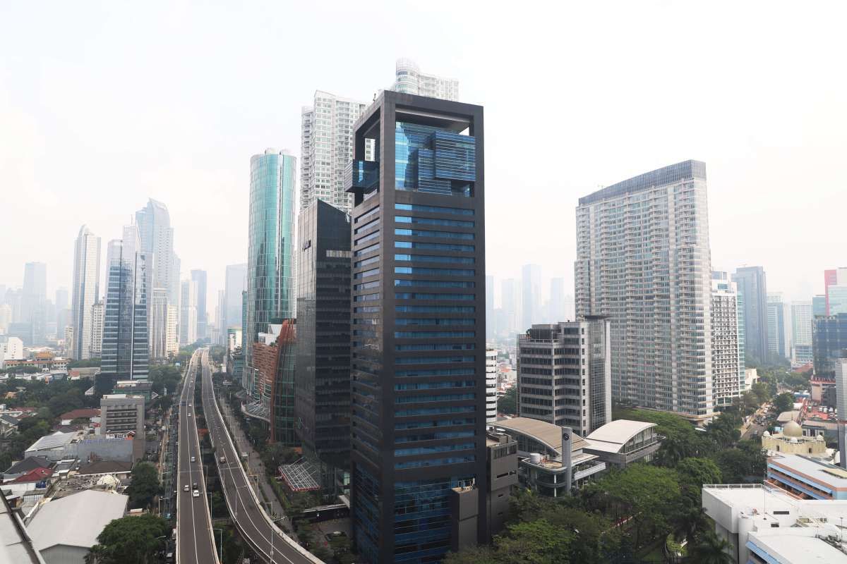Strategi Fiskal Menkeu Purbaya Bisa Membawa Risiko Ekonomi
