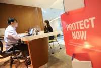 BCA Life Sebut Lonjakan Inflasi Medis Masih Akan Terjadi di Tahun Depan