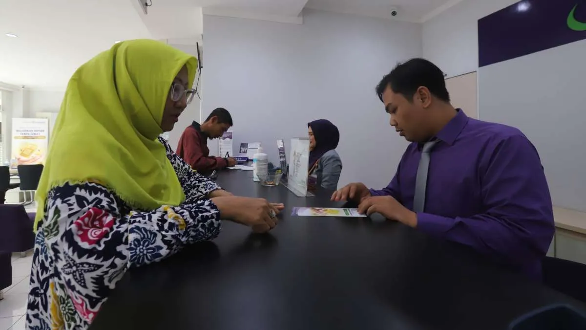 Apa Itu Rekening Escrow di Bank? Ini Pengertian, Fungsi, dan Cara Aksesnya