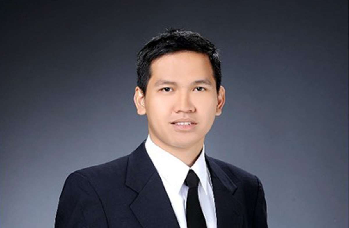 Menakar Penghapusan Mandatory Spending