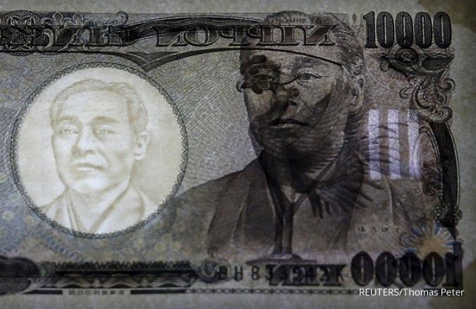 BOJ dan Pemerintah Jepang Mengadakan Pertemuan Khusus, Serupa Pertemuan Komitmen 2013