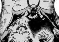 Link Baca Manga One Piece 1152 Bahasa Indonesia Legal & Gratis, Cek Spoilernya
