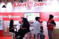 Pembatasan Promo Gratis Ongkir Mulai Berlaku, Begini Tanggapan Lion Parcel