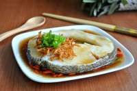 Pilihan Ikan Rendah Purin Tekan Risiko Kekambuhan Asam Urat Secara Efektif