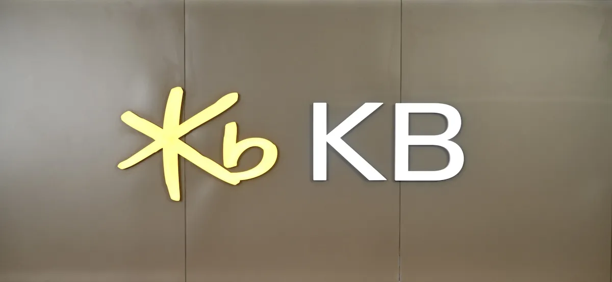 KB Bank Bakal Terbitkan Obligasi Senilai Rp 2,86 Triliun