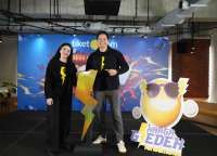 Mari Berburu Tiket Murah di Online Tiket Week Tiket.com hingga 4 November