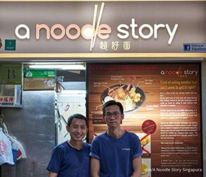 Panduan Liburan Murah : Singapura, Malaysia, Brunei, Budget Minim