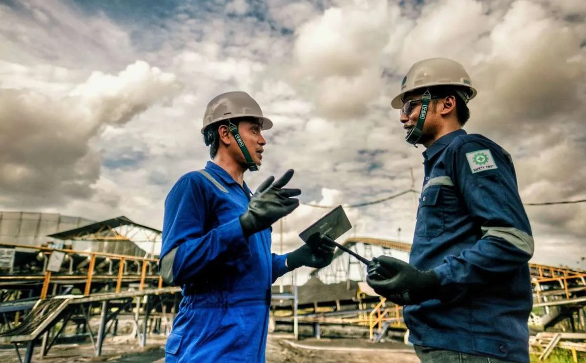 SUCOFINDO Sediakan Layanan Validasi dan Verifikasi untuk Perhitungan Klaim Karbon