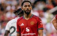 Jadwal Bola Liga Inggris Hari Ini, Minggu (24/8): Fulham vs Manchester United