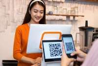 Promo ShopeePay Serba Hemat: Jajan Cuma Bayar Rp1.000 dengan QRIS ShopeePay