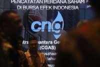 Kenaikan Permintaan CNG Kerek Kinerja Citra Nusantara Gemilang (CGAS)